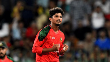 মারা গেছেন ক্রিকেটার শেখ মেহেদীর মা, বিসিবির শোক