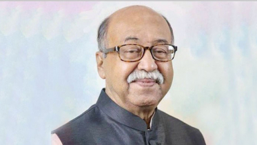 ব্যবসায়ীদের কথা বিবেচনা করে চামড়ার মূল্য নির্ধারণ: শিল্পমন্ত্রী