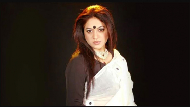 ফরহাদের সহায়তায় শিমুকে হত্যা করেন নোবেল