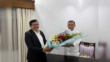 তারেক রহমানের সঙ্গে সৌজন্য সাক্ষাৎ শামছুর রহমান শিমুল বিশ্বাসের তারেক রহমানের সঙ্গে সৌজন্য সাক্ষাৎ শামছুর রহমান শিমুল বিশ্বাসের