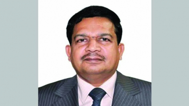 চাঁদাবাজির বিরুদ্ধে এমপি শিমুল বিশ্বাসের কঠোর বার্তা চাঁদাবাজির বিরুদ্ধে এমপি শিমুল বিশ্বাসের কঠোর বার্তা