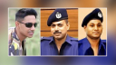 মেজর সিনহা হত্যায় প্রদীপ-লিয়াকতের মৃত্যুদণ্ড বহাল