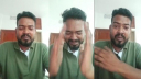 যোগ্য পদ না পেয়ে ফেসবুক লাইভে ছাত্রদল নেতার কান্না, মুহূর্তে ভাইরাল