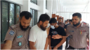 ব্যবসায়ী সোহাগ হত্যার বিচার শুরু, ২১ আসামির বিরুদ্ধে অভিযোগ গঠন
