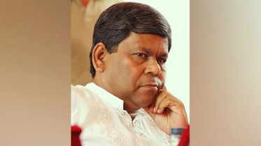 কারাগারে সাংবাদিক শওকত মাহমুদ, রিমান্ড শুনানি ১১ ডিসেম্বর কারাগারে সাংবাদিক শওকত মাহমুদ, রিমান্ড শুনানি ১১ ডিসেম্বর