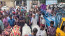 সিলেটে দুর্ঘটনায় নিহত বেড়ে ৮, হতাহতরা সবাই শ্রমিক