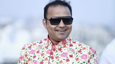 হত্যা মামলায় গ্রেপ্তার দেখানো হলো অভিনেতা সিদ্দিককে