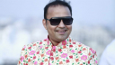 হত্যা মামলায় গ্রেপ্তার দেখানো হলো অভিনেতা সিদ্দিককে