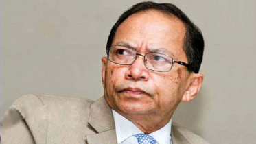 এস কে সিনহার বিরুদ্ধে প্রতিবেদন ১৫ ফেব্রুয়ারি