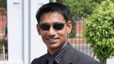 সিনহা হত্যা: ফের ৪ দিনের রিমান্ডে পুলিশের ৪ সদস্য