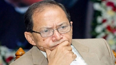 এসকে সিনহার রায়