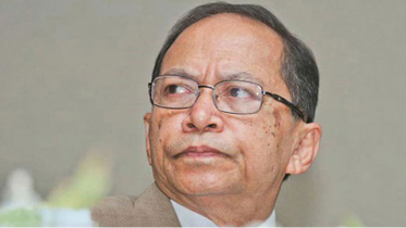 অবৈধ সম্পদ অর্জন: সিনহার বিরুদ্ধে প্রতিবেদন ৯ নভেম্বর