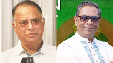 মামা টুকু মন্ত্রী ভাগনে মুহিত প্রতিমন্ত্রী, সিরাজগঞ্জে উচ্ছ্বাস