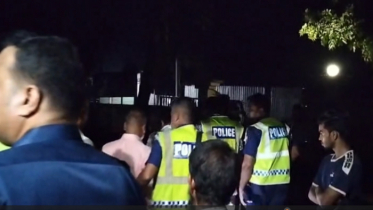 সিরাজগঞ্জে গ্যাস ট্যাবলেট সেবনে গ্রামীণ ব্যাংক কর্মকর্তার মৃত্যু সিরাজগঞ্জে গ্যাস ট্যাবলেট সেবনে গ্রামীণ ব্যাংক কর্মকর্তার মৃত্যু