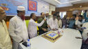 নানা আয়োজনে সিরাজগঞ্জে একুশে টেলিভিশনের রজতজয়ন্তী উদযাপন