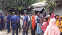 সিরাজগঞ্জে স্বামী-স্ত্রীর লাশ উদ্ধার, মৃত্যু নিয়ে রহস্য