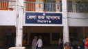 সিরাজগঞ্জে ব্যবসায়ী হত্যার দায়ে ৬ জনের মৃত্যুদণ্ড