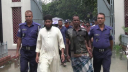 চাঞ্চল্যকর সাব্বির হত্যায় একই পরিবারের ৭ জনের যাবজ্জীবন