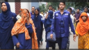 ১৮ বছর পর ব্যবসায়ীকে হত্যায় স্বামী-স্ত্রী-মেয়েসহ ৫ জনের যাবজ্জীবন