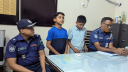 এনায়েতপুরে চাঞ্চল্যকর নিখোঁজ দুই শিশু উদ্ধার, রহস্য উদঘাটন