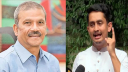 আমাদের কি আসিফ নজরুলের পদত্যাগ চাওয়া উচিত নয়? সারজিসের প্রশ্ন