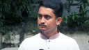 সারজিসকে লিগ্যাল নোটিশ, ক্ষমা না চাইলে মামলার আল্টিমেটাম