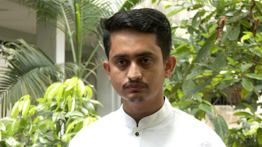 তারেক রহমান ও মির্জা ফখরুলকে ট্যাগ করে যা বললেন সারজিস