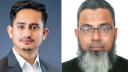 শ্বশুরের বিচারক হওয়া নিয়ে সারজিসের ব্যাখ্যা