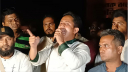 নেসকোর কর্মকর্তাদের ‘কলিজা ছিঁড়ে’ ফেলার হুমকি সারজিসের
