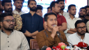 এনসিপি উচ্চকক্ষে পিয়ারের পক্ষে, নিম্নকক্ষে নয়: সারজিস