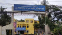 আওয়ামী লীগ নেতাকে ছাড়াতে থানায় জামায়াত নেতা, ফেসবুকে লাইভ
