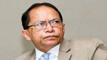 এসকে সিনহার বিরুদ্ধে আরও দু’জনের সাক্ষ্য