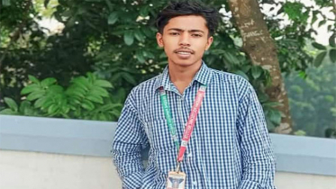 ঘুমের মধ্যে সাপের কামড়ে কলেজ শিক্ষার্থীর মৃত্যু
