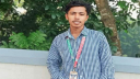 ঘুমের মধ্যে সাপের কামড়ে কলেজ শিক্ষার্থীর মৃত্যু