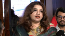 দুবাইয়ে বেনজীরের মুক্তি ইস্যুতে যা বললেন পররাষ্ট্র প্রতিমন্ত্রী