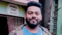 রাজধানীর সবুজবাগে ওয়ার্ড বিএনপির কর্মীকে কুপিয়ে হত্যা