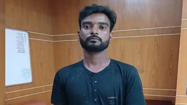 শিশু রামিসার হত্যাকারী সোহেলের যত অপকর্ম