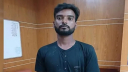 শিশু রামিসার হত্যাকারী সোহেলের যত অপকর্ম