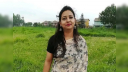 ছিনতাইকারীর টানাহেঁচড়ায় রিকশা থেকে পড়ে আহত নারীর মৃত্যু