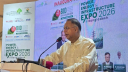 ১০ হাজার মেগাওয়াট সৌরবিদ্যুৎ উৎপাদনের লক্ষ্য সরকারের