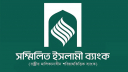 স্বাভাবিক লেনদেনে ফিরছে সম্মিলিত ইসলামী ব্যাংক