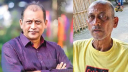 সমু চৌধুরীর চিকিৎসার দায়িত্ব নিয়েছে অভিনয়শিল্পী সংঘ