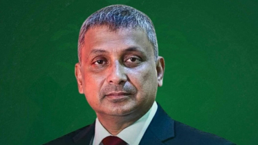 হাইকোর্টের আদেশে প্রার্থিতা ফিরে পেলেন বিএনপির সরোয়ার হাইকোর্টের আদেশে প্রার্থিতা ফিরে পেলেন বিএনপির সরোয়ার