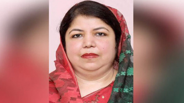 অভিনেত্রী কবরীর মৃত্যুতে স্পিকারের শোক