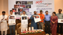 সফল রাষ্ট্রনায়ক হয়ে ওঠার অনন্য দৃষ্টান্ত হয়ে থাকবেন খালেদা জিয়া: