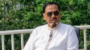 থাইল্যান্ড সফর সংক্ষিপ্ত করে দেশে ফিরছেন স্পিকার