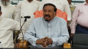শুধু শেখ হাসিনা নয় বিচারপতি-মসজিদের ইমামও পালিয়েছে: স্পিকার