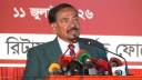 মুক্তিযুদ্ধে ইস্ট বেঙ্গল রেজিমেন্টের অবদান অবিস্মরণীয়: স্পিকার