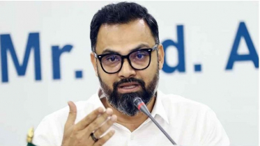 বিশ্বকাপ খেলতে যেতে না পারার কারণ বের করতে তদন্ত হবে : ক্রীড়া প্রতিমন্ত্রী