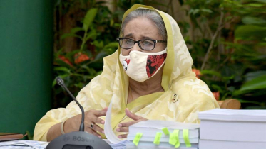 একনেকে ৪ হাজার ৫৪১ কোটি টাকার প্রকল্প অনুমোদন